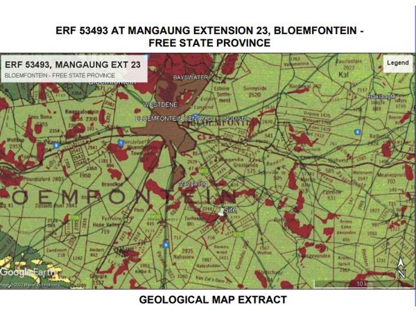 ~/upload/Lots/80298/AdditionalPhotos/46wlkrp45mzzi/Geological Map Extract_t600x450.jpg